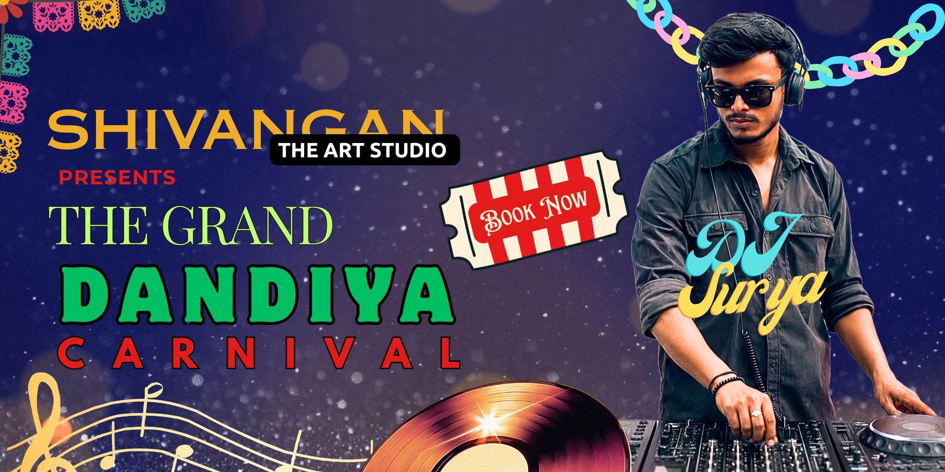 media-desktop-the-grand-dandiya-carnival-2-2026-9-4-t-15-38-5.jpg