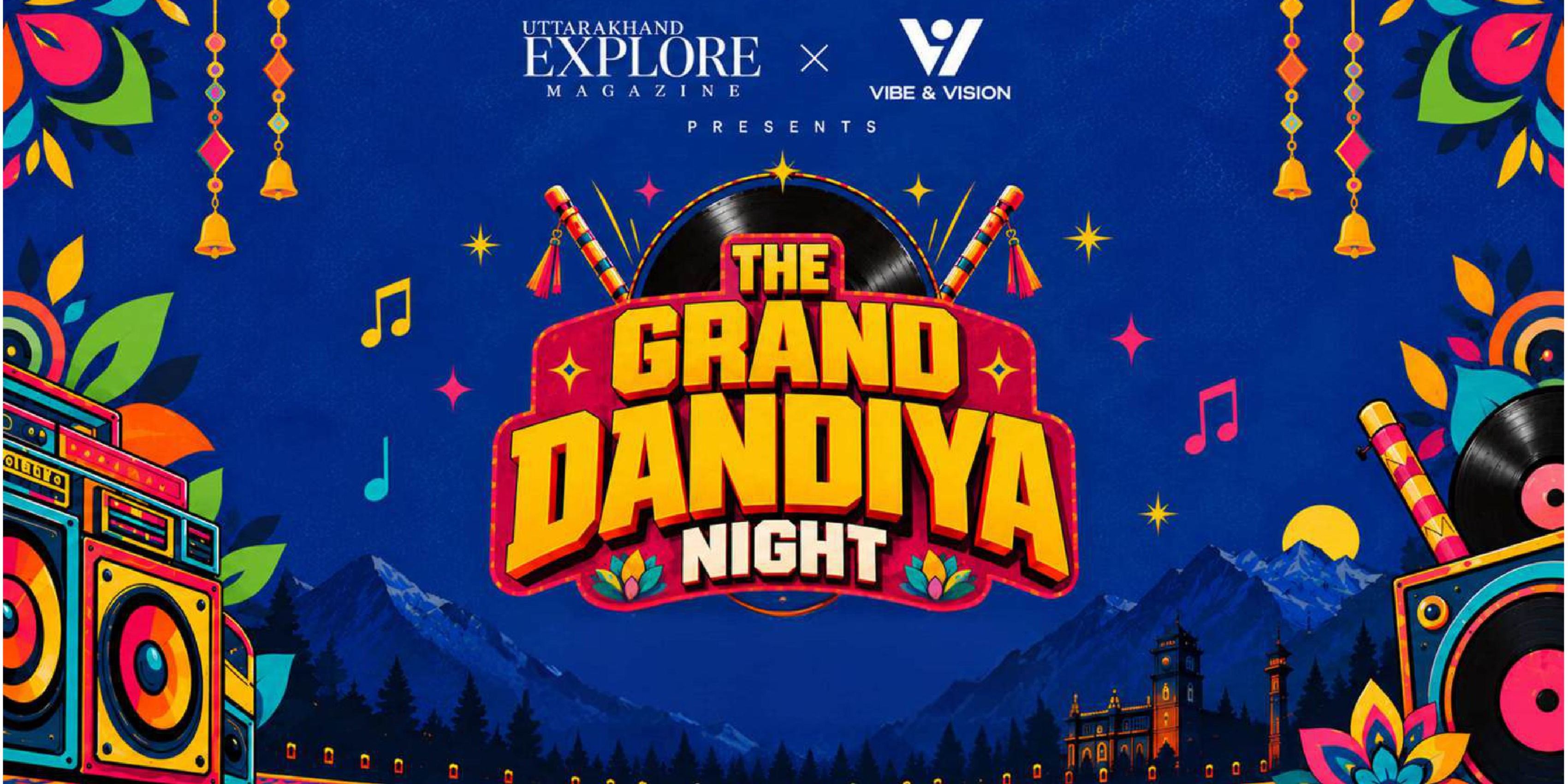 media-desktop-the-grand-dandiya-night-0-2026-9-16-t-15-16-43.jpg