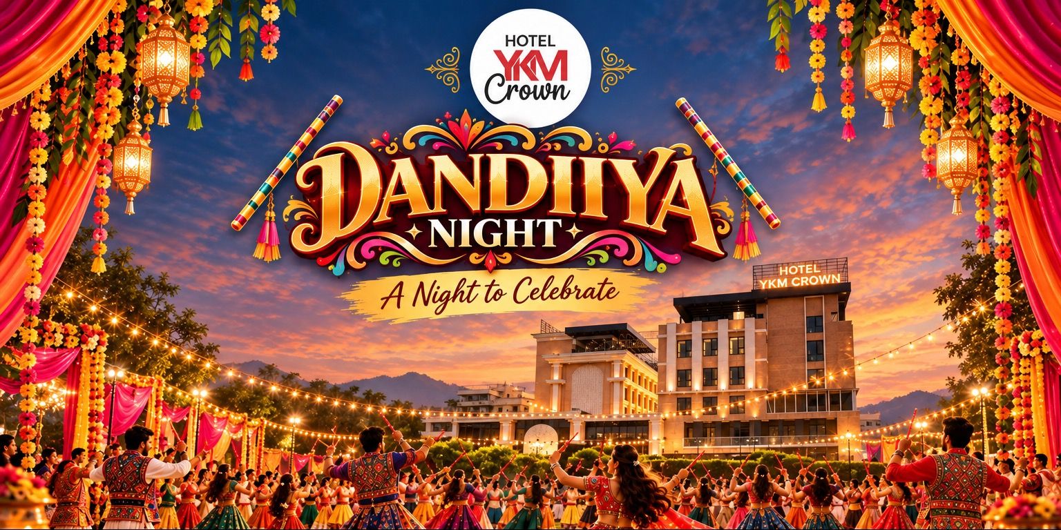 media-desktop-the-grand-dandiya-night-0-2026-9-30-t-17-32-36.jpg