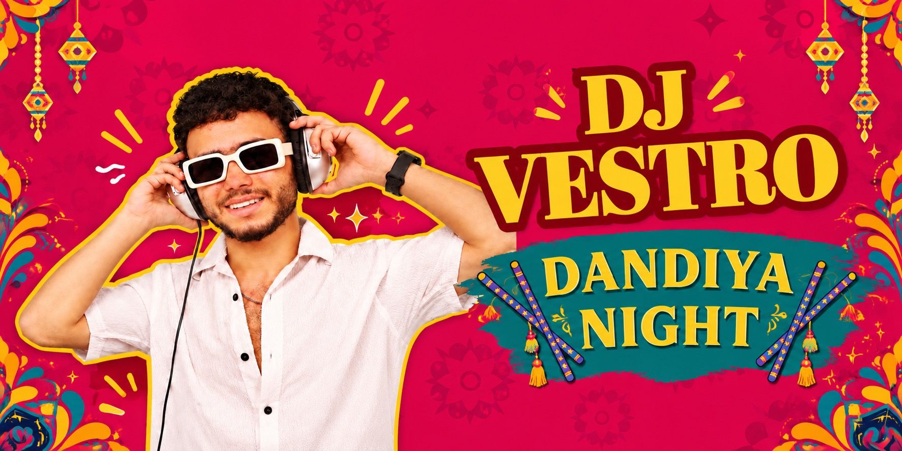 media-desktop-the-grand-dandiya-night-1-2026-9-30-t-17-32-36.jpg