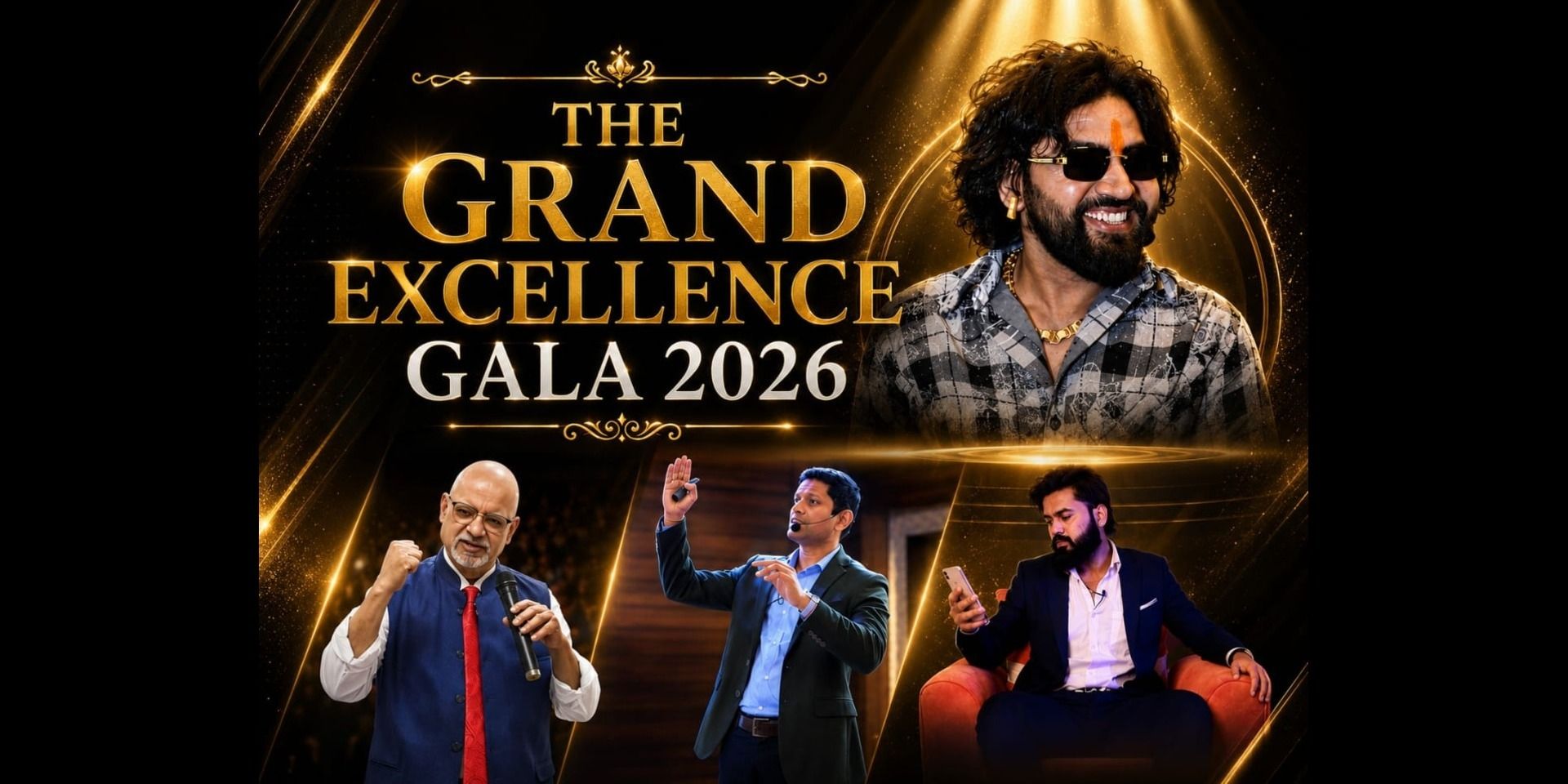 media-desktop-the-grand-excellence-gala-2026-0-2026-8-24-t-20-43-0.jpg
