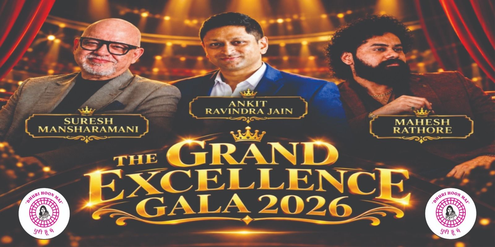 media-desktop-the-grand-excellence-gala-2026-1-2026-9-14-t-14-43-39.jpg