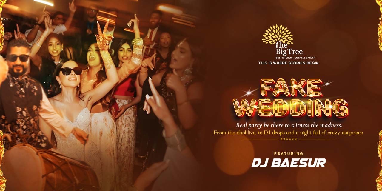 media-desktop-the-grand-fake-indian-wedding-0-2025-9-5-t-11-28-15.jpg