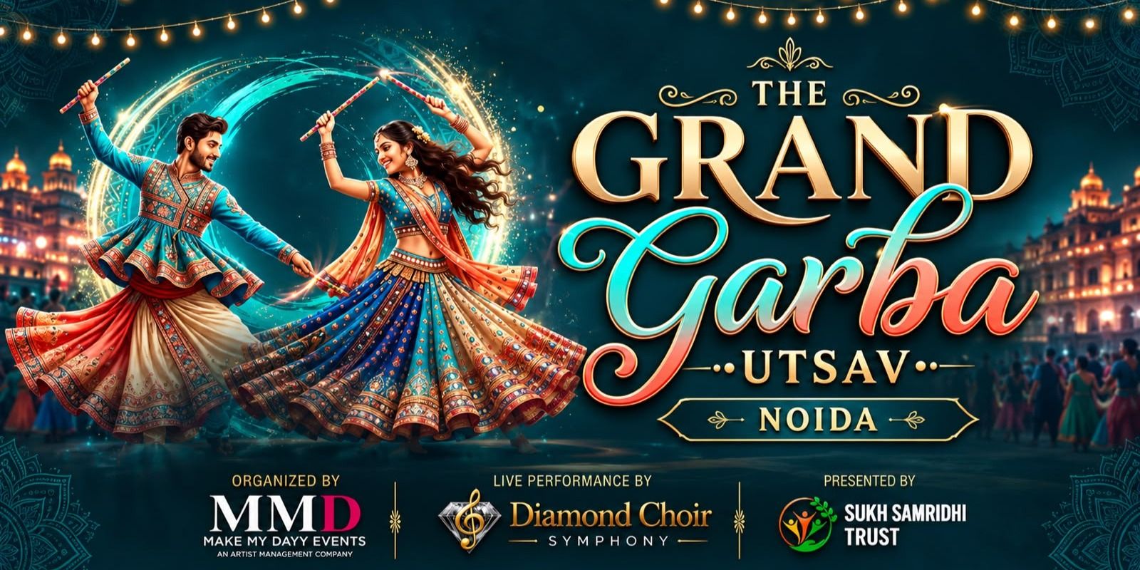 media-desktop-the-grand-garba-utsav-noida-0-2026-9-14-t-13-26-43.jpg