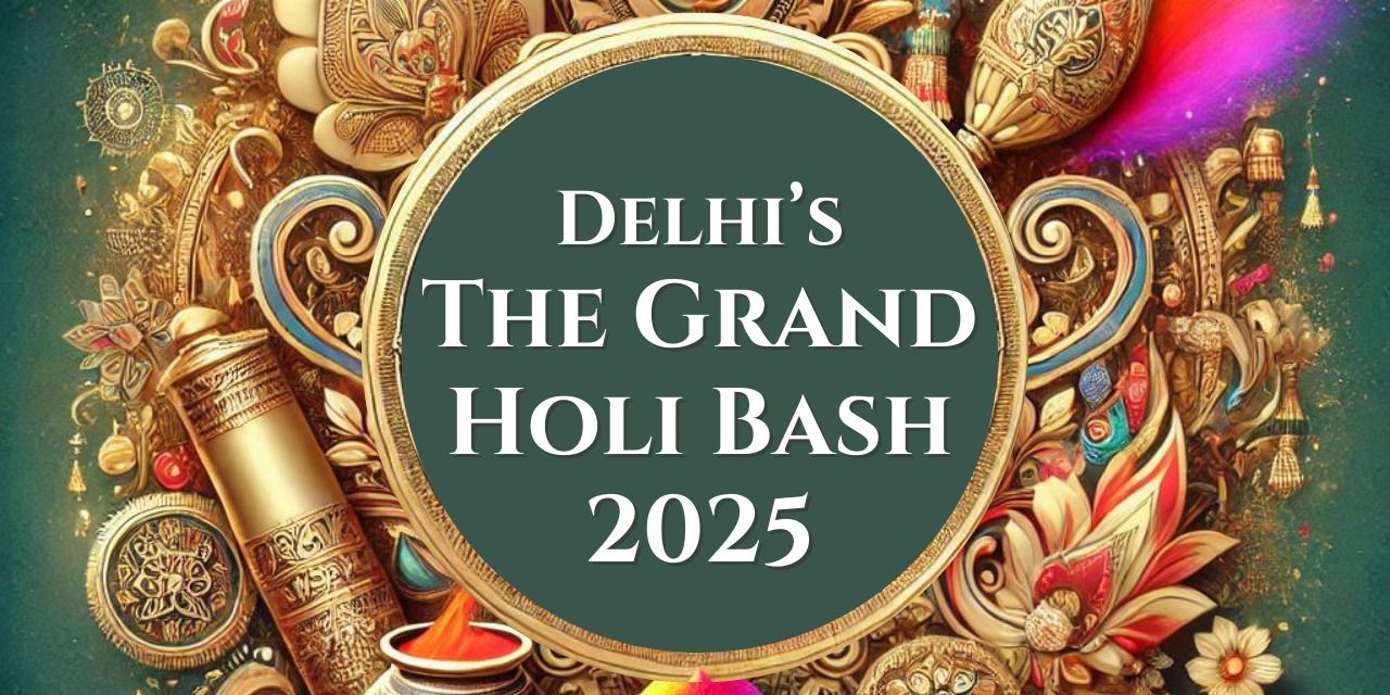 media-desktop-the-grand-holi-bash-2025-0-2025-2-27-t-10-22-28.jpg