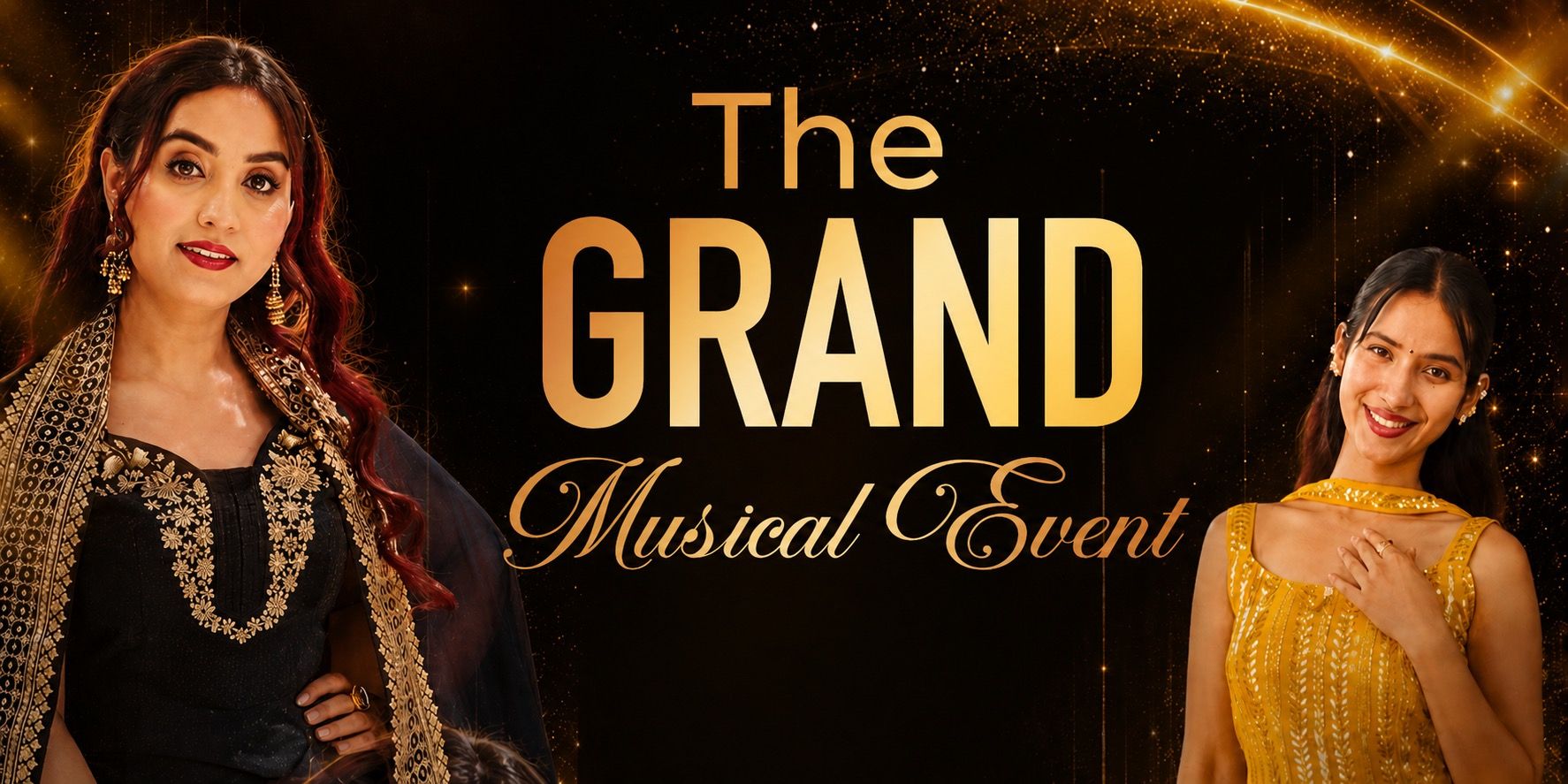 media-desktop-the-grand-musical-night-0-2026-6-7-t-10-25-16.jpg