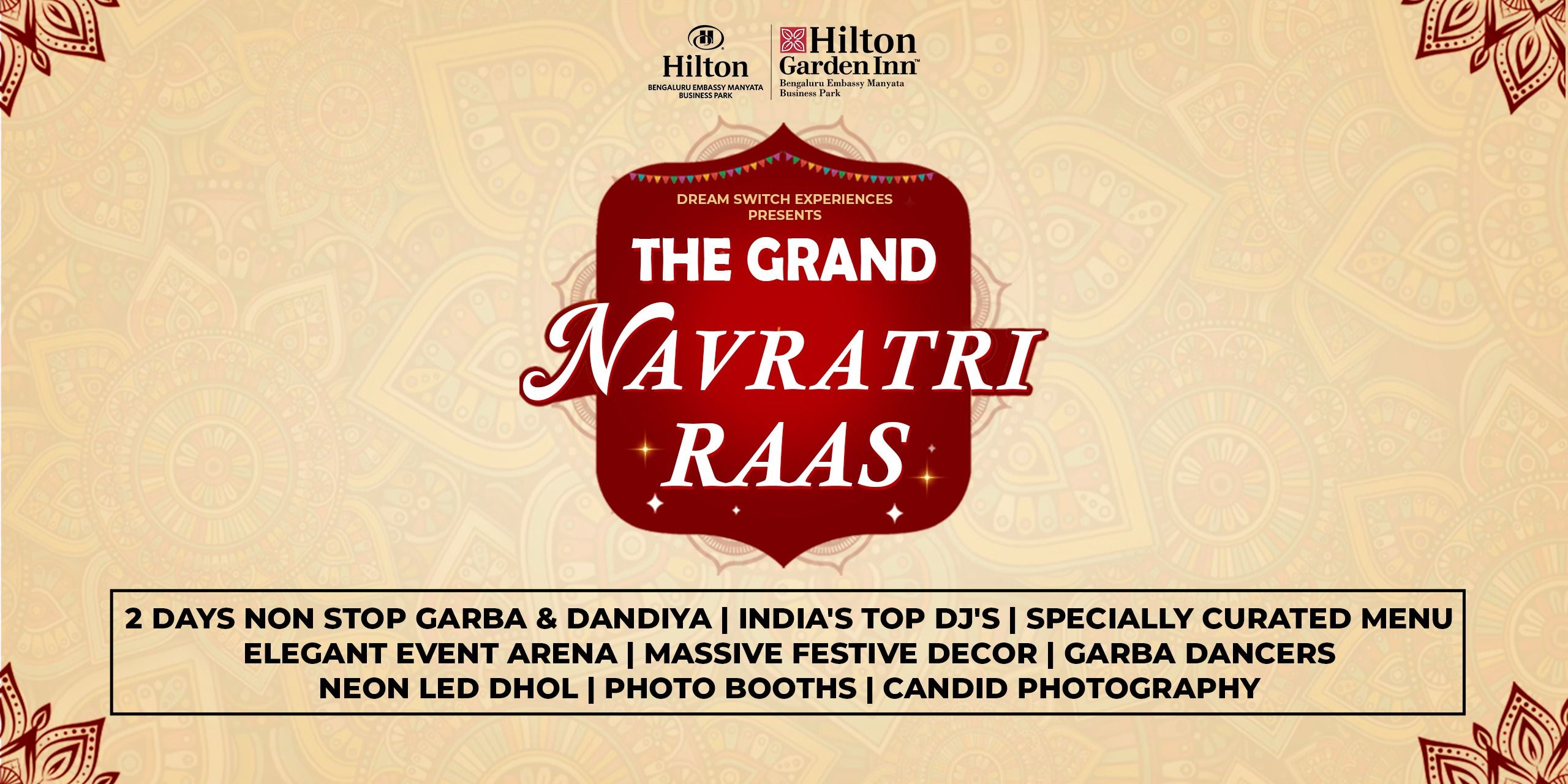 media-desktop-the-grand-navratri-raas-hilton-manyata-tech-park-0-2025-8-30-t-10-26-32.jpg