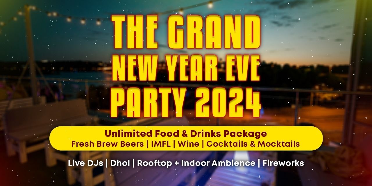 media-desktop-the-grand-new-year-eve-party-2024-0-2023-12-14-t-8-36-23.jpg