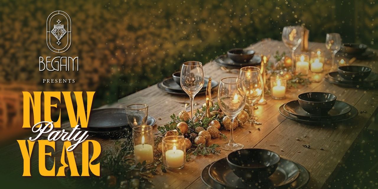 media-desktop-the-grand-nye-night-at-begam-noida-0-2025-12-11-t-18-21-35.jpg