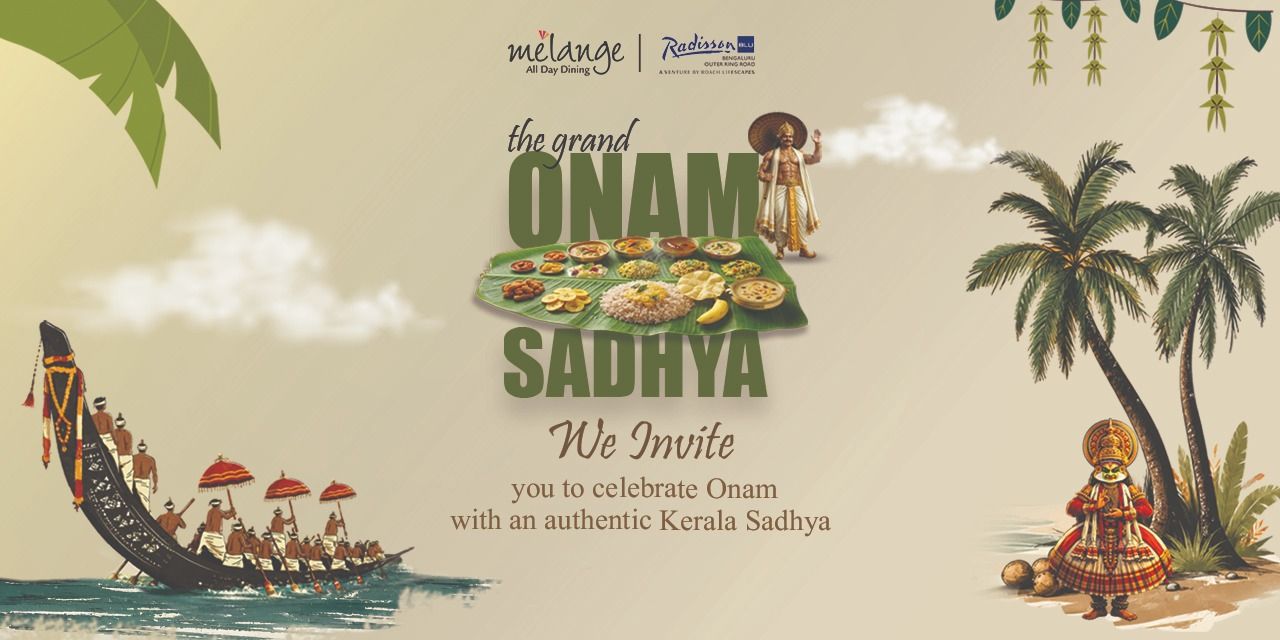 media-desktop-the-grand-onam-sadhya-0-2026-6-24-t-14-55-46.jpg