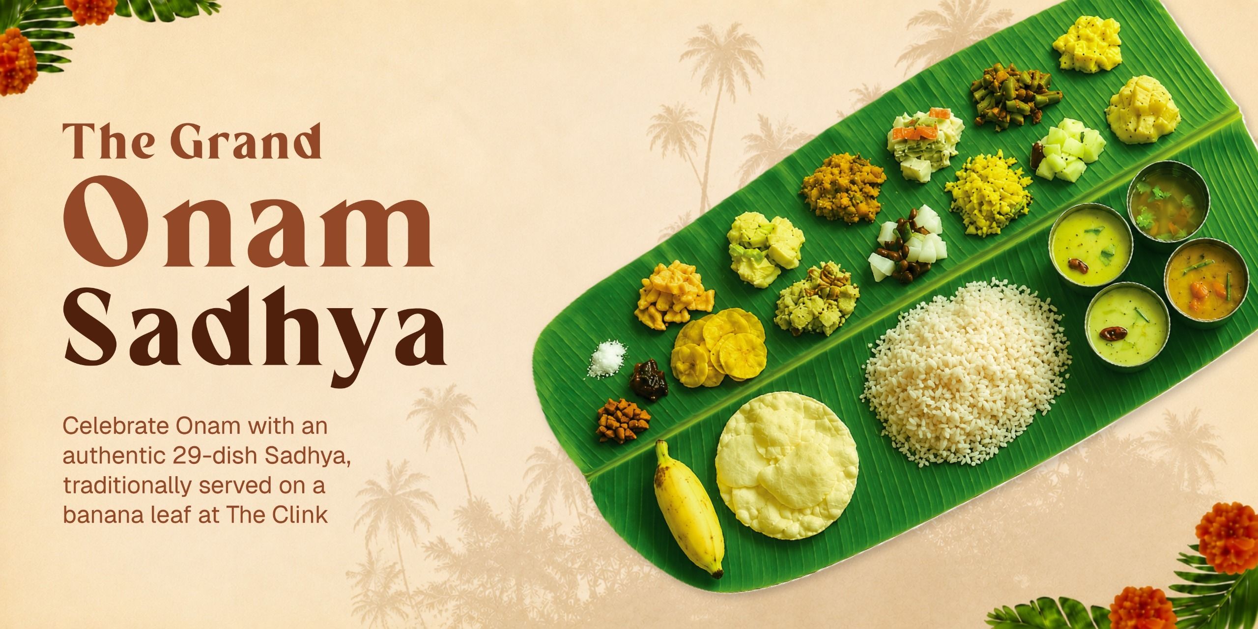 media-desktop-the-grand-onam-sadhya-at-the-clink-bangalore-0-2026-8-10-t-9-4-1.jpg