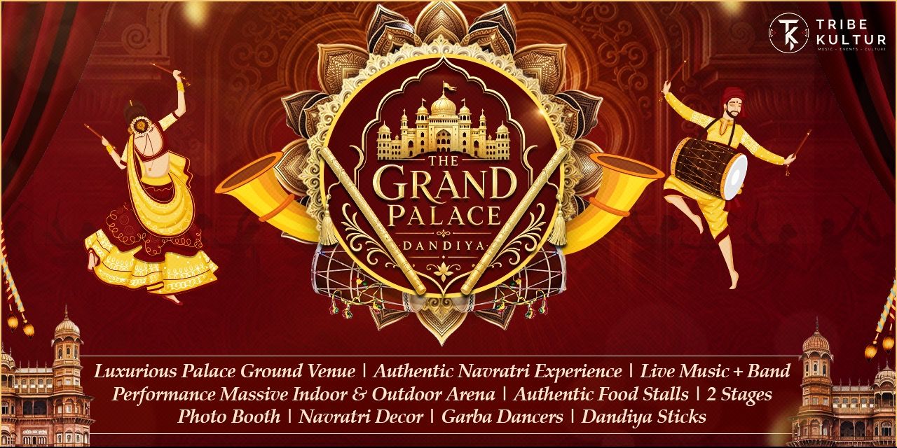 media-desktop-the-grand-palace-dandiya-at-palace-grounds-0-2026-8-6-t-11-23-5.jpg