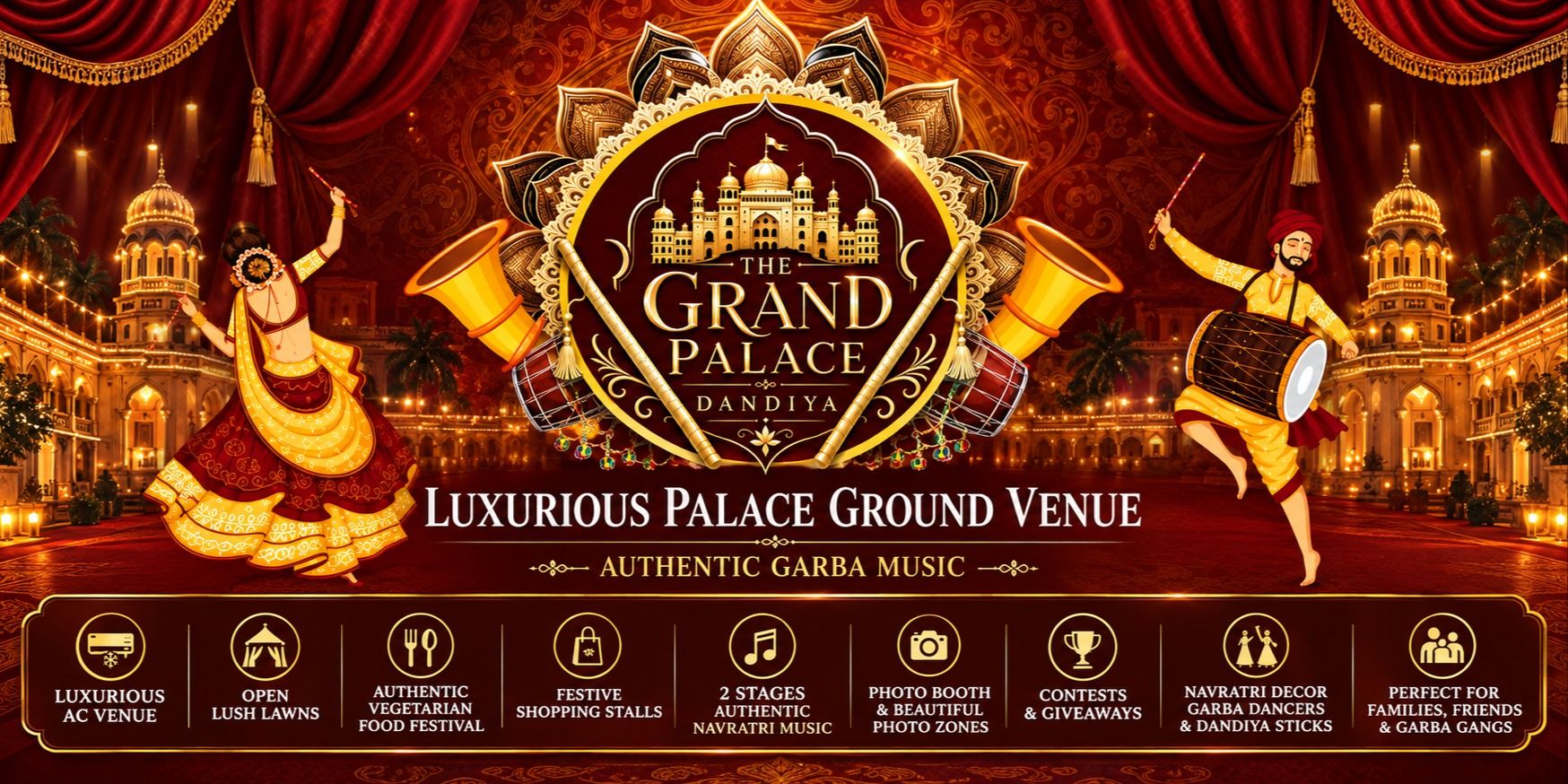 media-desktop-the-grand-palace-dandiya-at-palace-grounds-0-2026-9-30-t-12-37-48.jpg