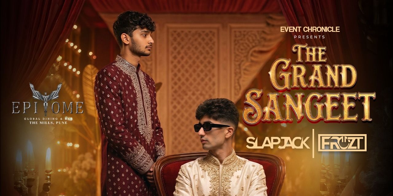 media-desktop-the-grand-sangeet-a-wedding-that-never-happened-0-2026-6-9-t-13-43-44.jpg