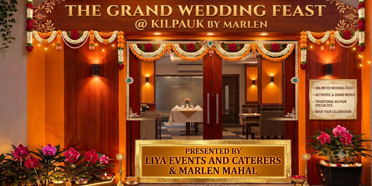 media-desktop-the-grand-wedding-feast-kilpauk-by-marlen-0-2026-9-12-t-9-25-34.jpg