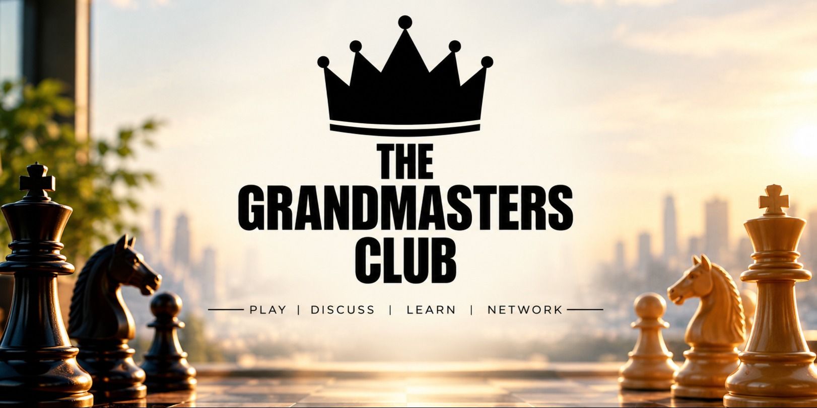media-desktop-the-grandmasters-club-meet-up-0-2026-10-12-t-23-21-51.jpg