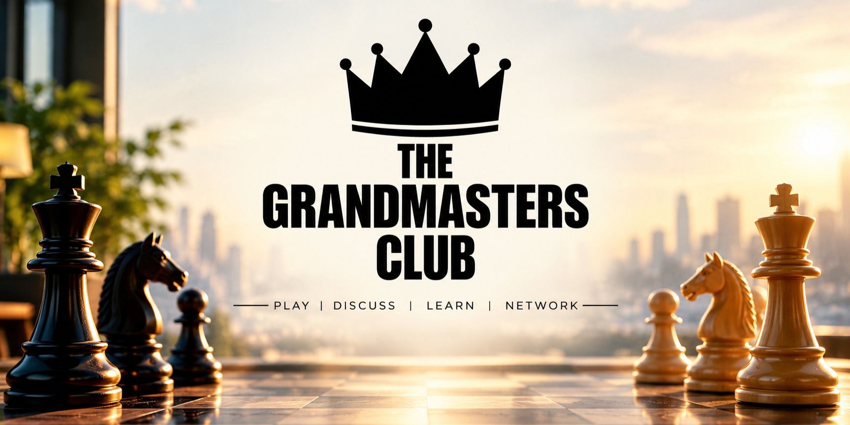 media-desktop-the-grandmasters-club-meet-up-0-2026-10-8-t-13-57-24.jpg