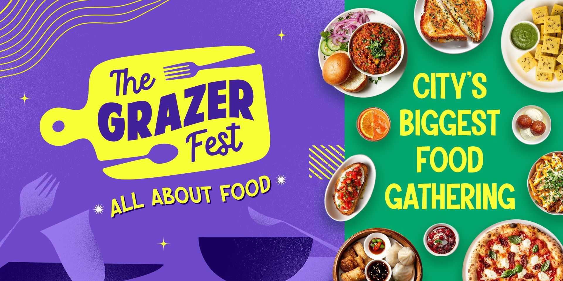 media-desktop-the-grazer-fest-all-about-food-food-festival-0-2026-2-19-t-11-57-3.jpg