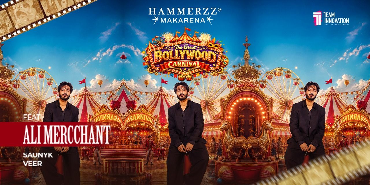 media-desktop-the-great-bollywood-carnival-ft-ali-merchant-0-2026-5-5-t-12-36-42.jpg