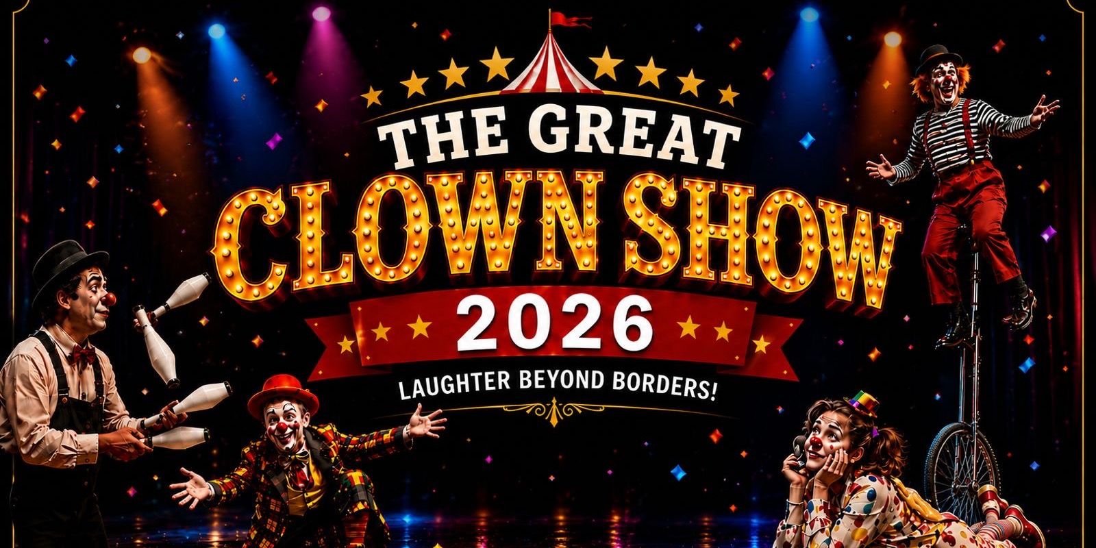 media-desktop-the-great-clown-show-0-2026-6-21-t-5-50-5.jpg