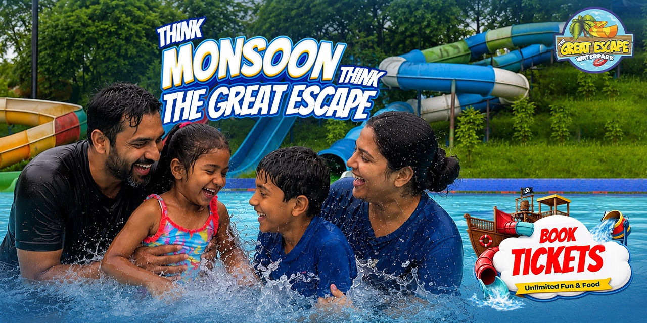 media-desktop-the-great-escape-water-park-0-2026-6-30-t-12-29-25.jpg