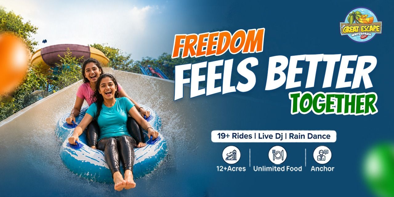media-desktop-the-great-escape-water-park-0-2026-8-13-t-13-23-53.jpg