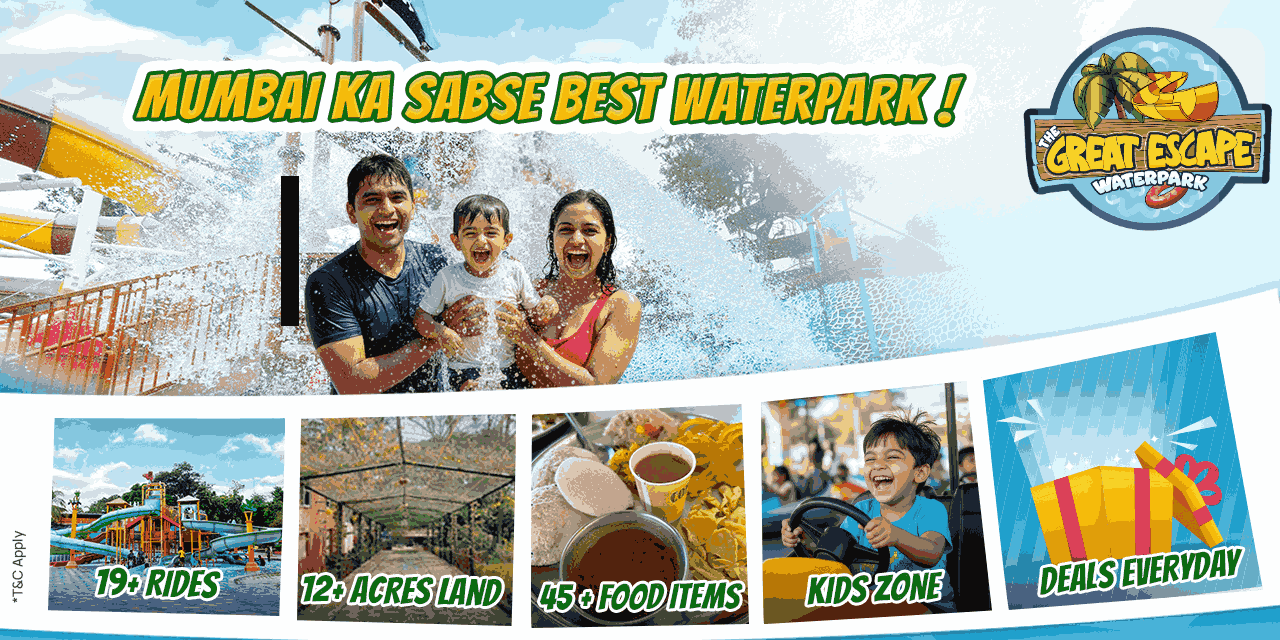 media-desktop-the-great-escape-water-park-1-2026-6-30-t-12-29-25.jpg