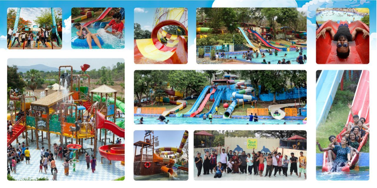 media-desktop-the-great-escape-water-park-3-2026-6-30-t-12-29-25.jpg