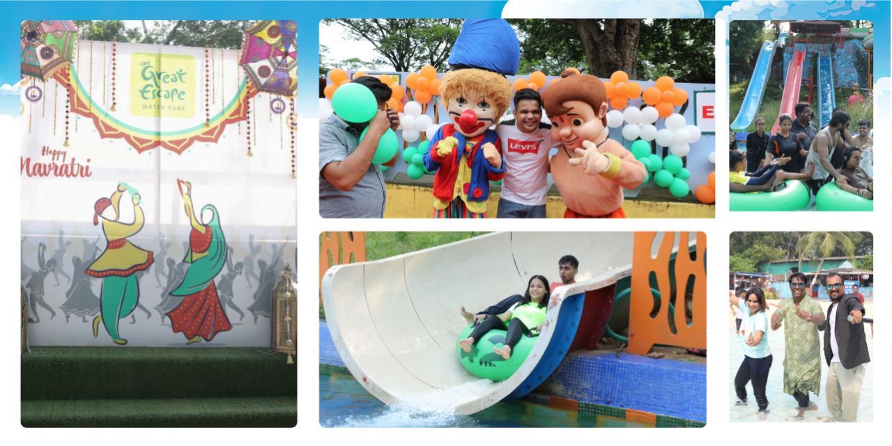 media-desktop-the-great-escape-water-park-4-2026-6-30-t-12-29-26.jpg