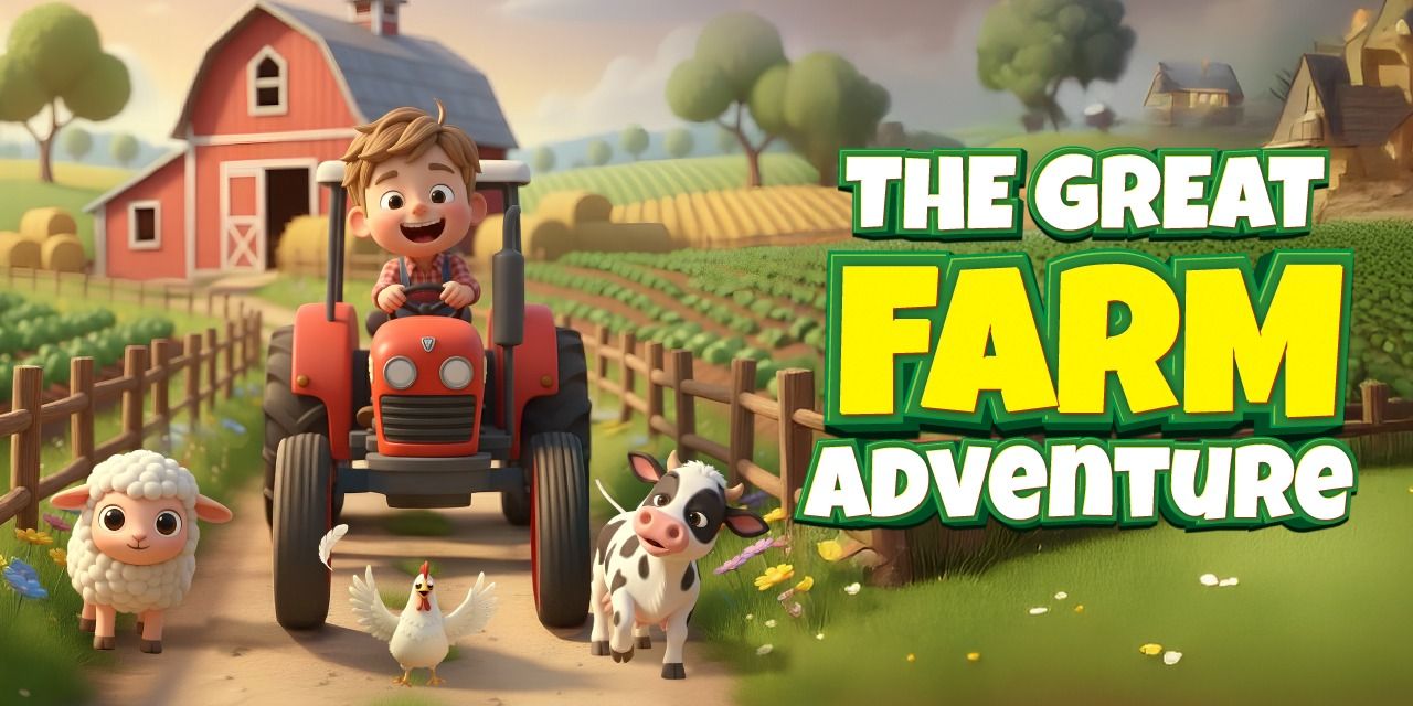 media-desktop-the-great-farm-adventure-0-2025-11-15-t-11-14-37.jpg