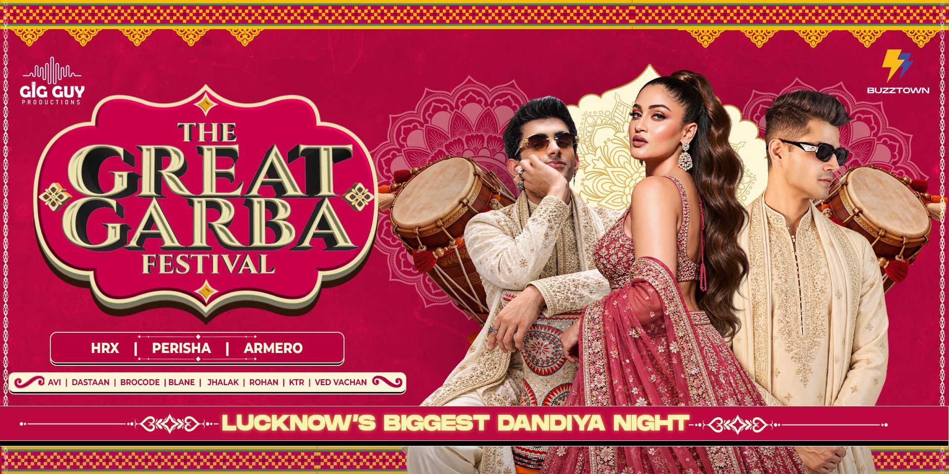 media-desktop-the-great-garba-festival-0-2026-10-1-t-12-37-46.jpg