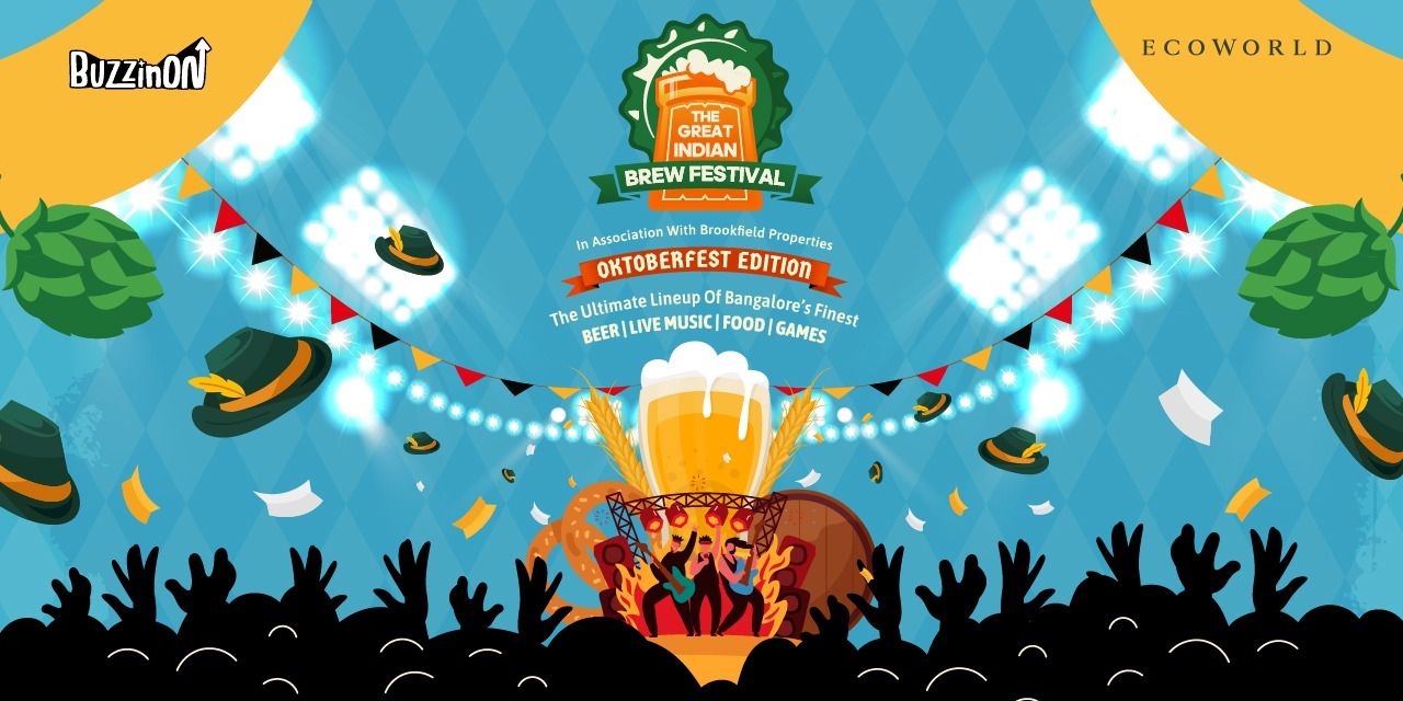 media-desktop-the-great-indian-brew-festival-0-2025-8-12-t-8-21-40.jpg