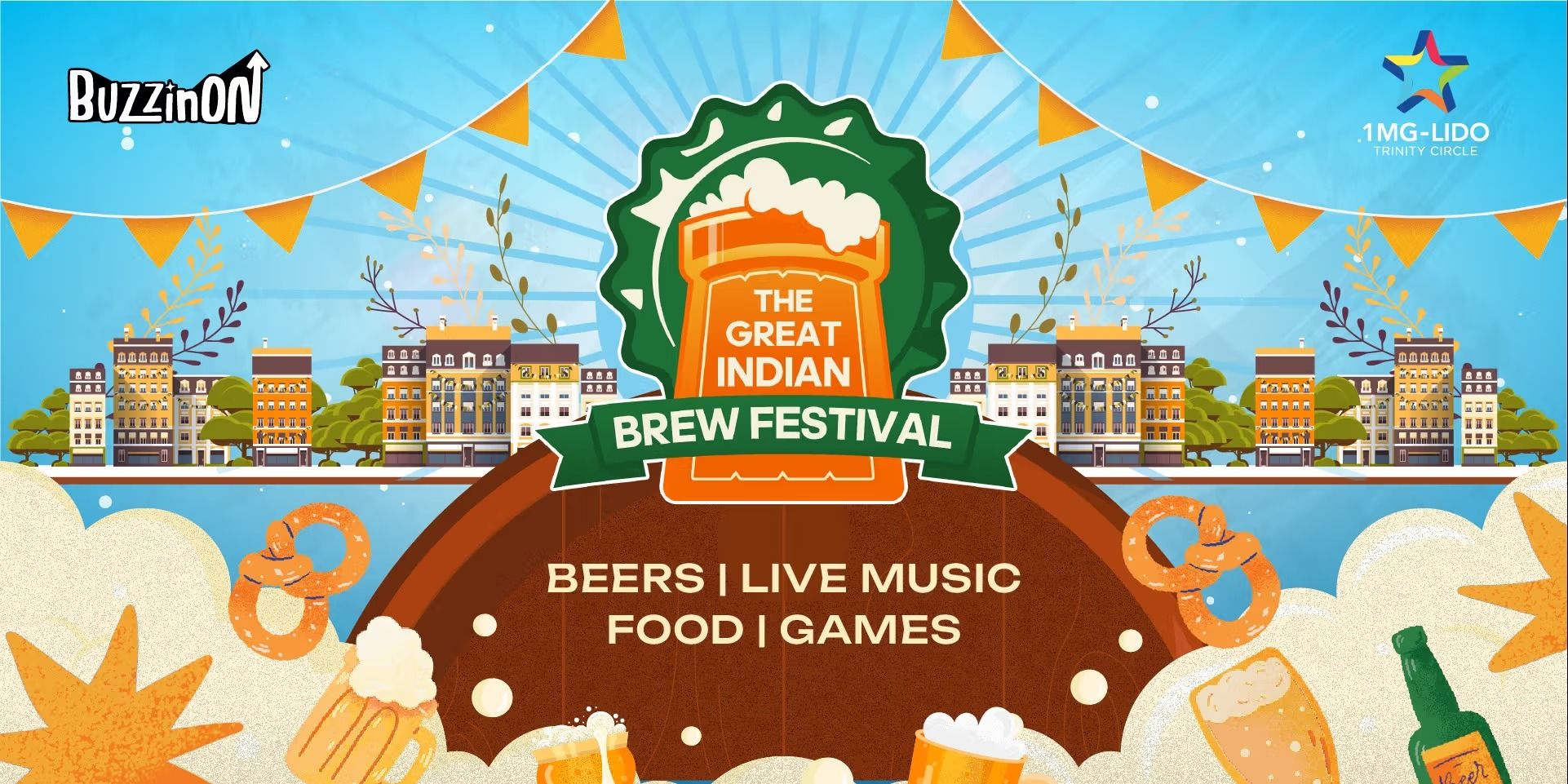 media-desktop-the-great-indian-brew-festival-0-2026-5-12-t-8-30-57.jpg