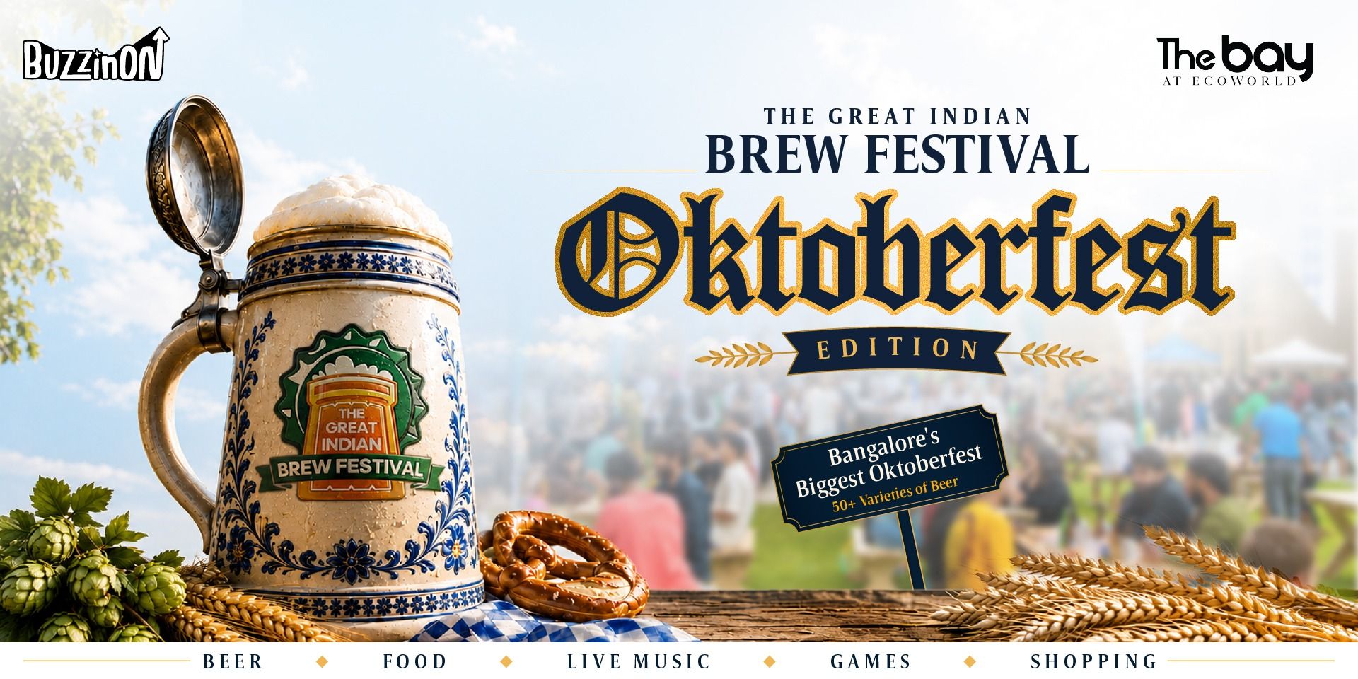 media-desktop-the-great-indian-brew-festival-gibf-0-2026-7-27-t-19-49-48.jpg