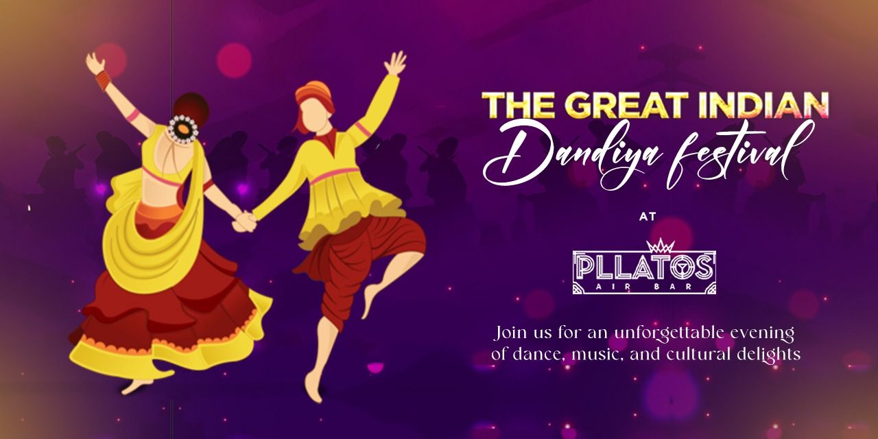 media-desktop-the-great-indian-dandiya-festival-0-2023-10-18-t-9-43-7.jpg