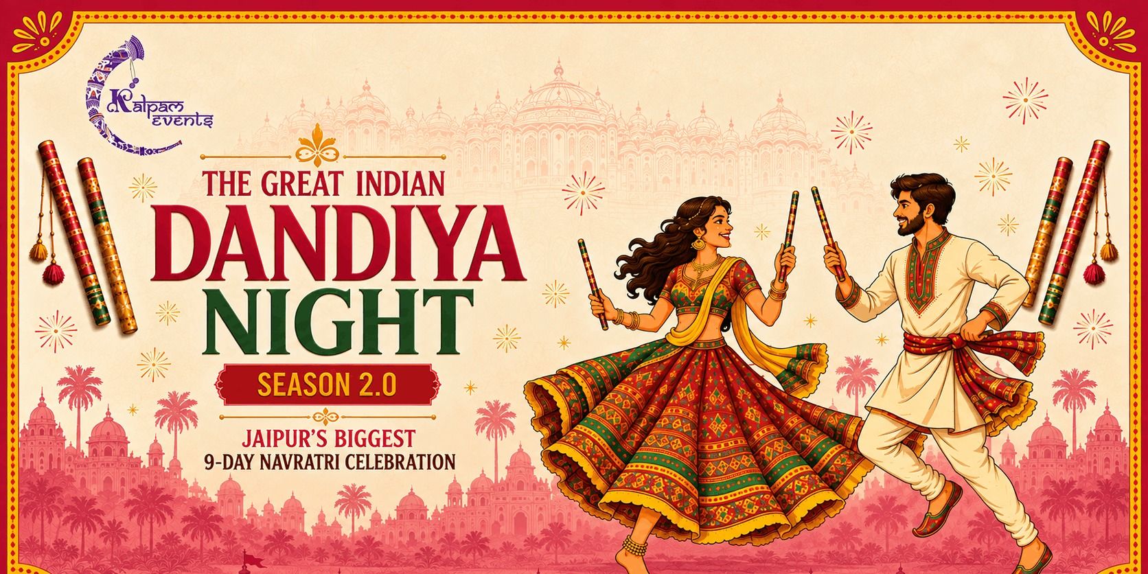 media-desktop-the-great-indian-dandiya-night-season-2-0-0-2026-9-26-t-9-32-37.jpg