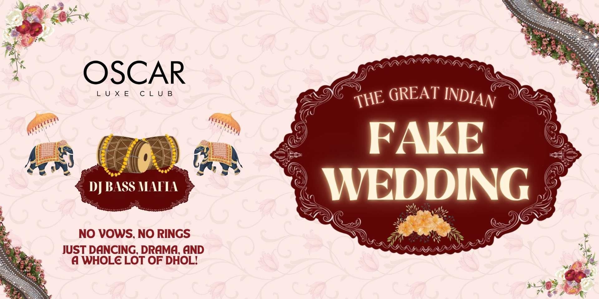 media-desktop-the-great-indian-fake-wedding-0-2025-7-22-t-5-54-1.jpg