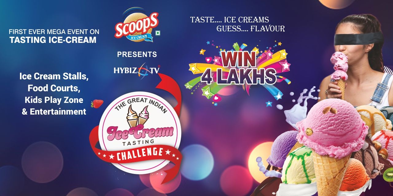 media-desktop-the-great-indian-ice-cream-tasting-challenge-0-2022-5-12-t-7-9-14.jpg