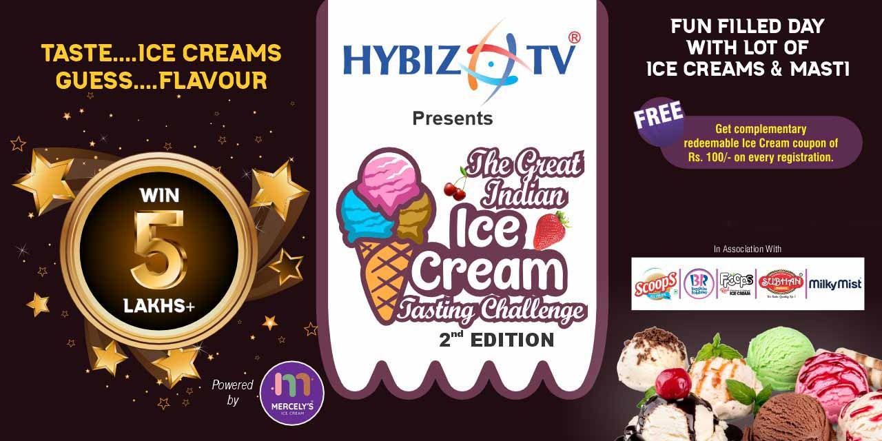 media-desktop-the-great-indian-ice-cream-tasting-challenge-2023-0-2023-6-3-t-12-48-20.jpg
