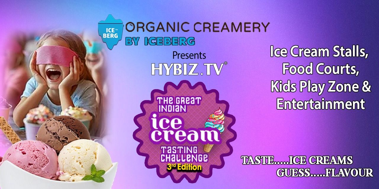 media-desktop-the-great-indian-ice-cream-tasting-challenge-2025-0-2025-2-20-t-12-36-11.jpg