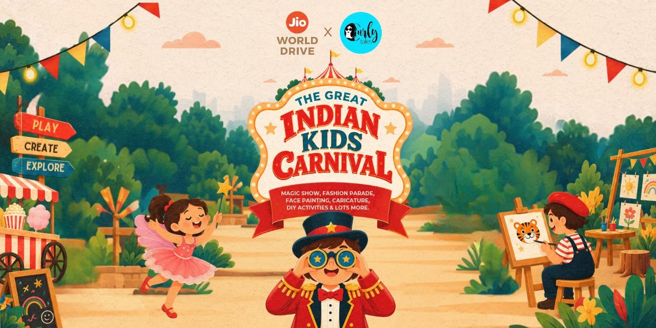 media-desktop-the-great-indian-kids-carnival-at-jio-world-drive-0-2026-10-19-t-12-48-55.jpg
