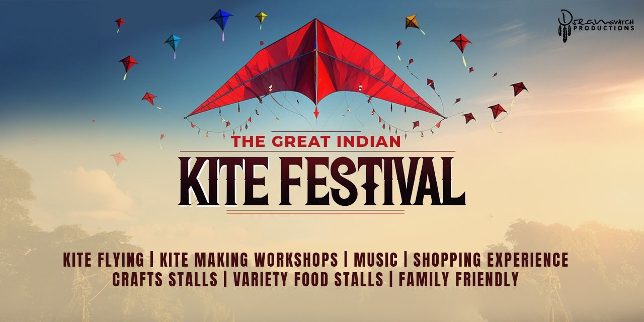 media-desktop-the-great-indian-kite-festival-0-2026-1-6-t-11-3-9.jpg