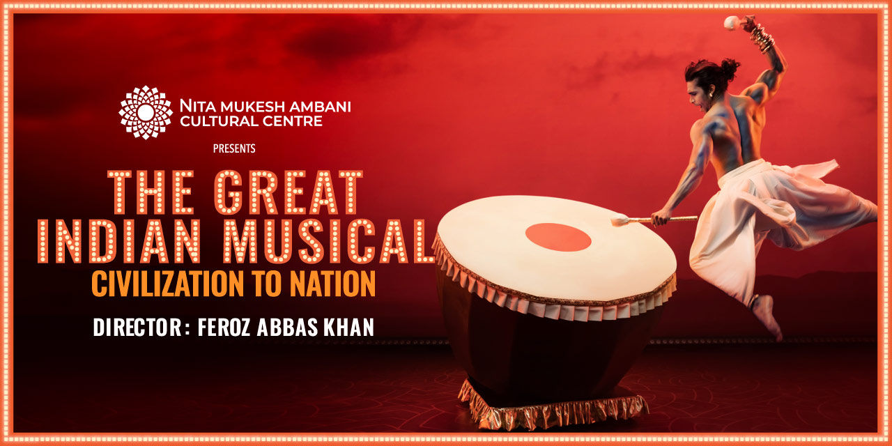 media-desktop-the-great-indian-musical-civilization-to-nation-0-2026-8-5-t-17-27-36.jpg