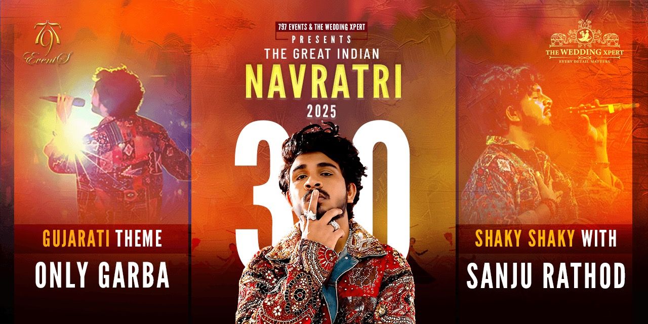 media-desktop-the-great-indian-navratri-2025-3-0-0-2025-8-26-t-10-46-31.jpg