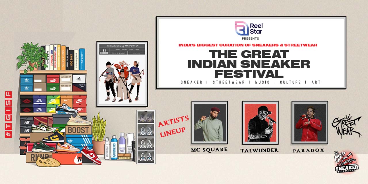 media-desktop-the-great-indian-sneaker-festival-0-2022-12-5-t-13-7-0.jpg