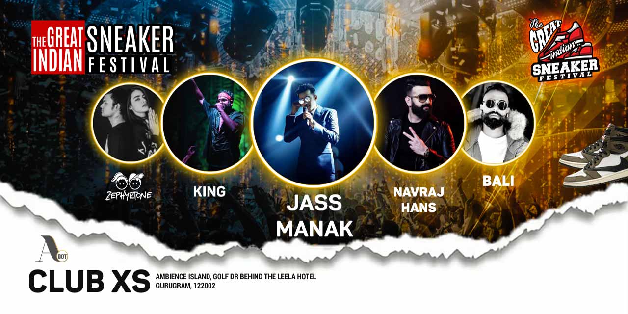 media-desktop-the-great-indian-sneaker-festival-0-2022-5-26-t-5-33-3.jpg