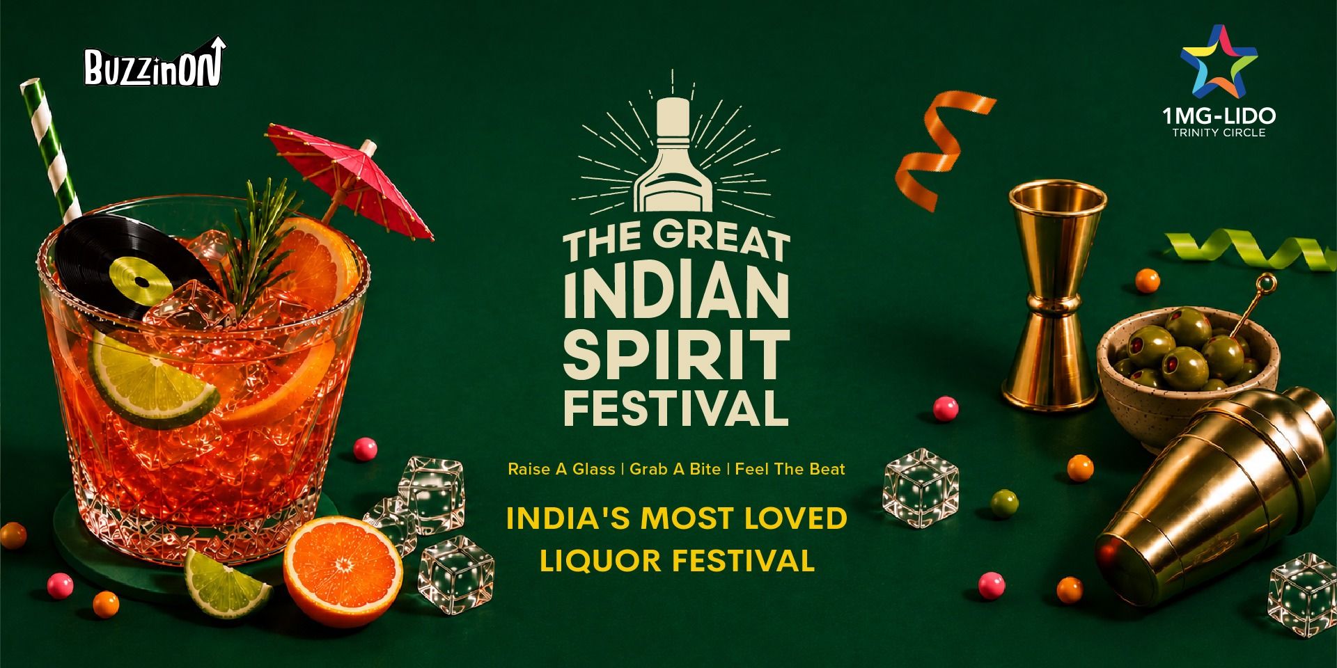 media-desktop-the-great-indian-spirit-festival-gisf-0-2026-6-18-t-13-2-24.jpg
