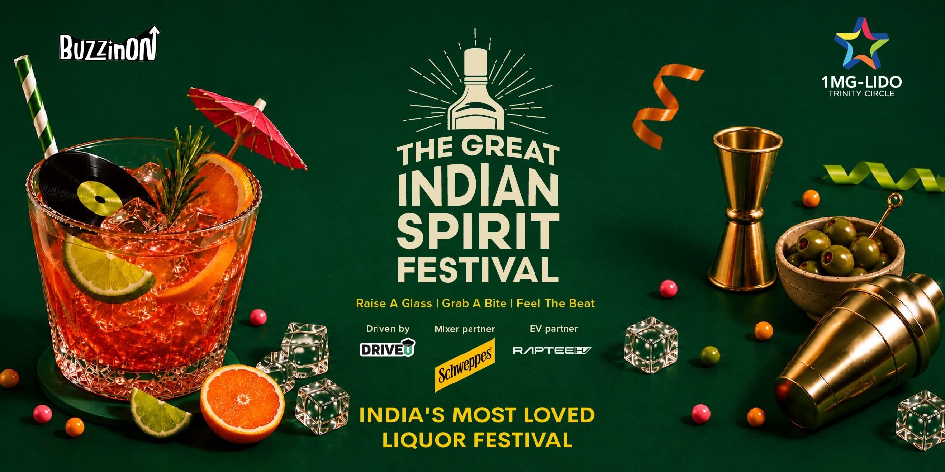 media-desktop-the-great-indian-spirit-festival-gisf-0-2026-8-9-t-9-0-17.jpg