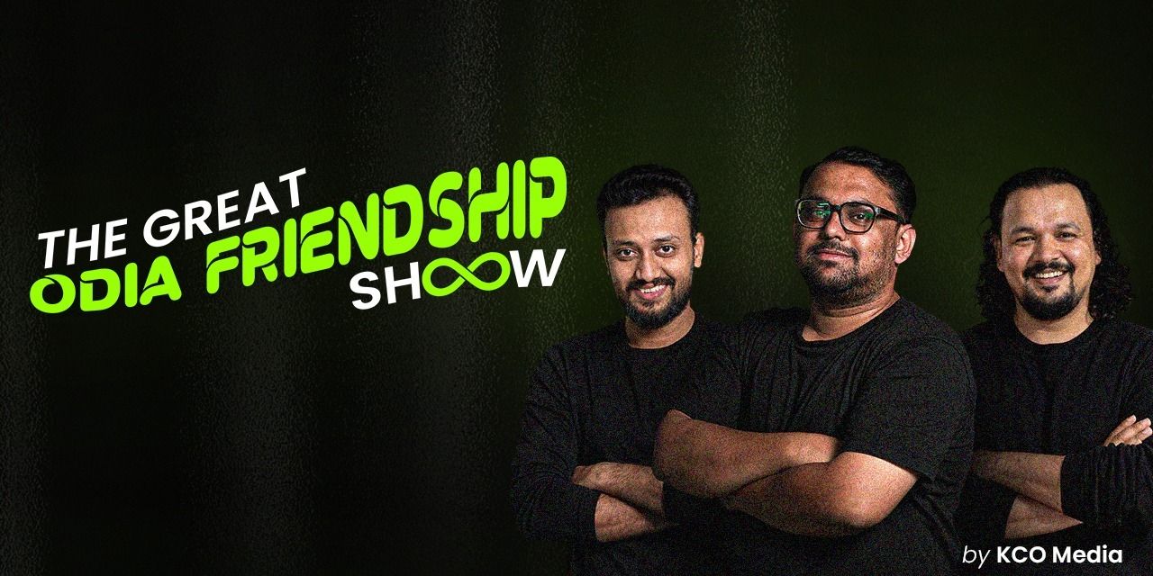 media-desktop-the-great-odia-friendship-show-0-2026-1-10-t-12-37-59.jpg