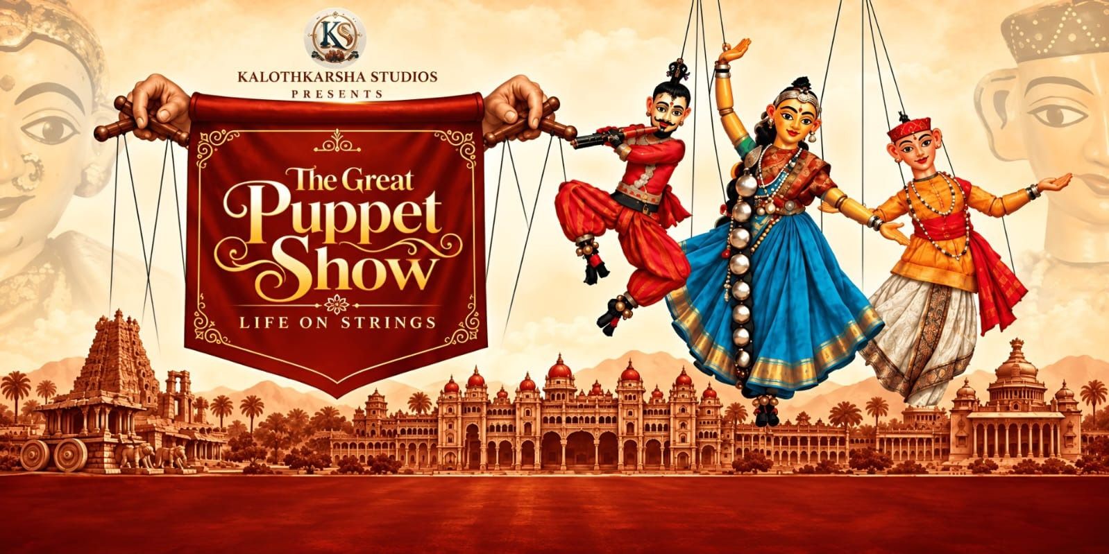 media-desktop-the-great-puppet-show-0-2026-10-2-t-12-15-27.jpg